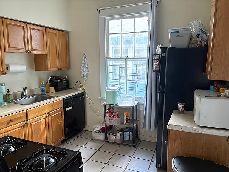 2531 Palmer Ave — Photo 10