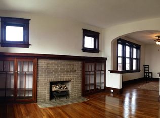 4647 Wilcox Ave #A, Saint Louis, MO