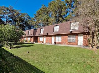 704 Heavens Dr APT E, Mandeville, LA 70471