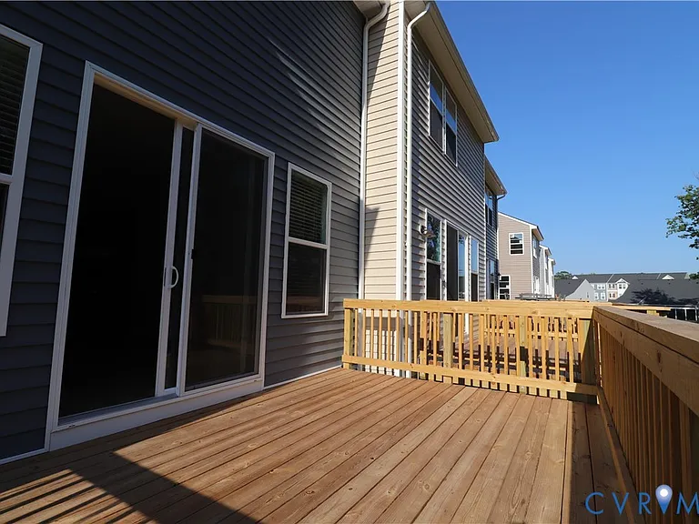 419 Burden Dr — Photo 62