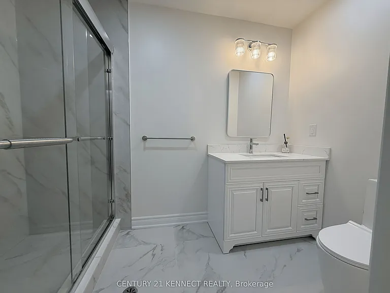 1345 Hydrangea Gdns #BASEMENT — Photo 6