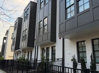 1261 Virginia Ave NE Unit 9, Atlanta, GA 30306