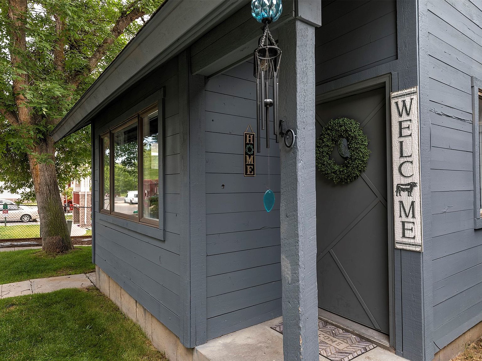 3811 Stephens Ave APT 40, Missoula, MT 59801 Zillow