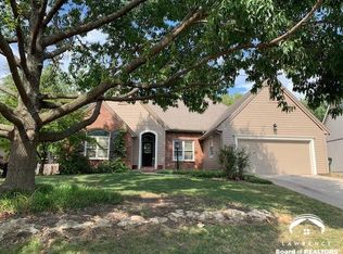 4512 Harvard Rd, Lawrence, KS 66049