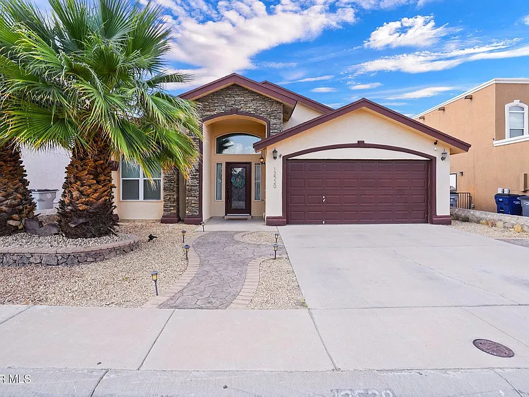 12529 Paseo Rosannie Ave — Photo 1