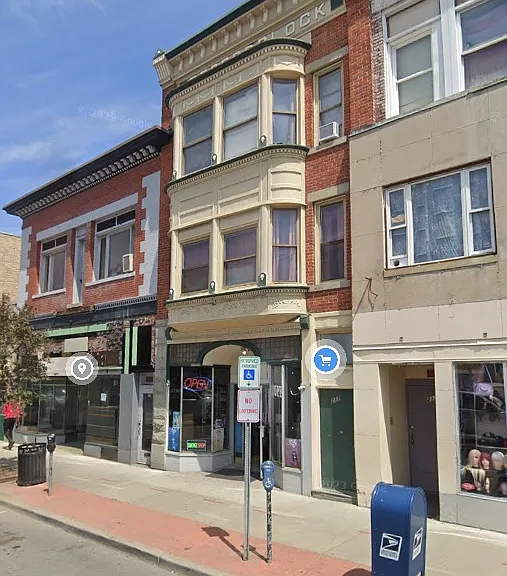 237 Main St #5 — Photo 1