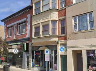 237 Main St #5, Johnson City, NY 13790