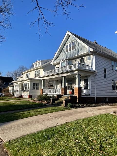 1st image of 1258-1260 Nicholson Ave