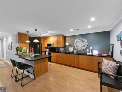 405 Tuxworth Cir, Decatur, GA, 30033