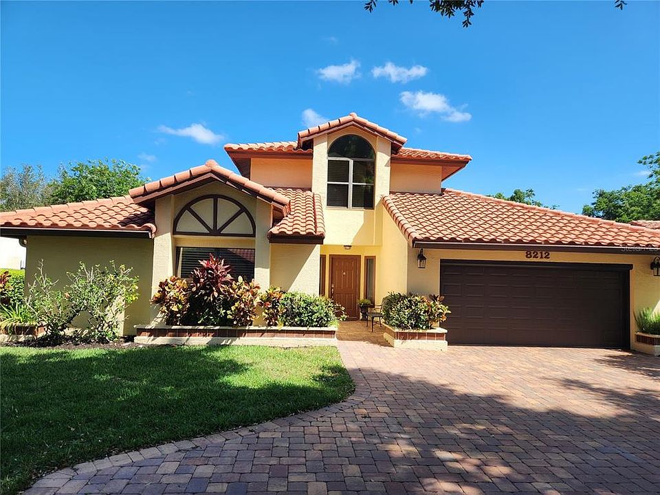 1st image of 8212 Borgia Ct