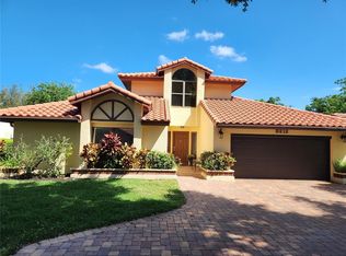 8212 Borgia Ct, Orlando, FL 32836