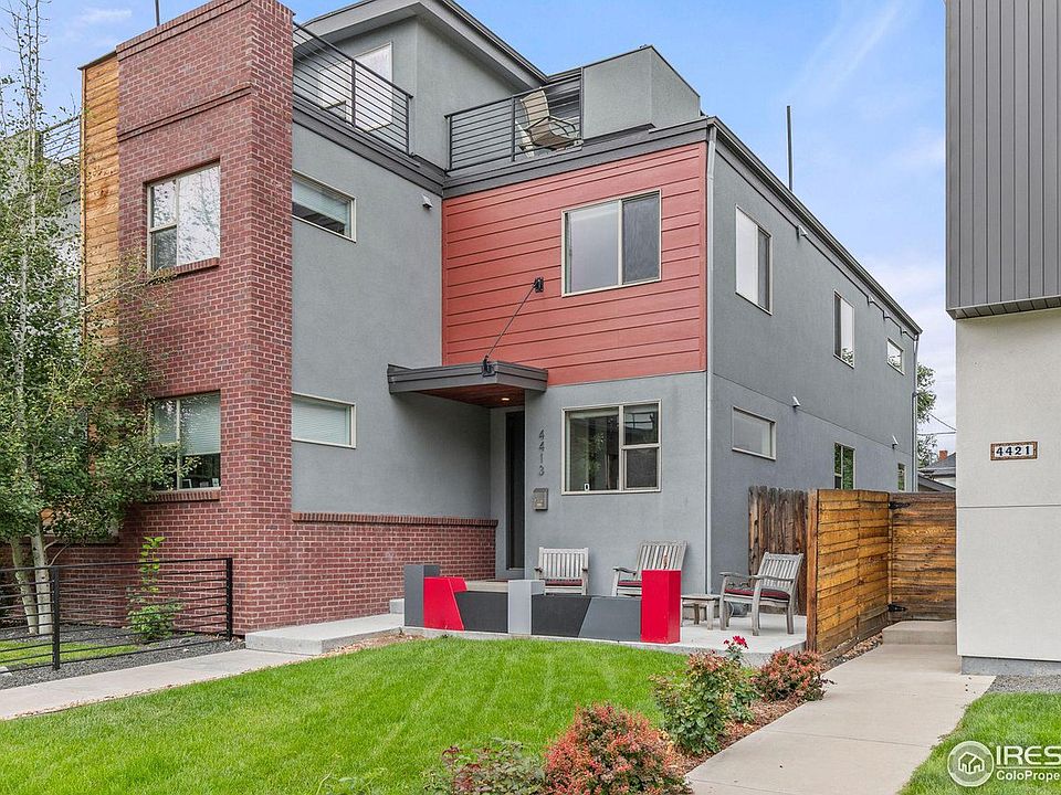1st image of 4413 Vrain St