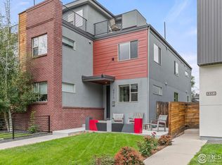 4413 Vrain St, Denver, CO 80212