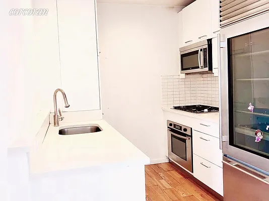 Rented by Corcoran | media 15