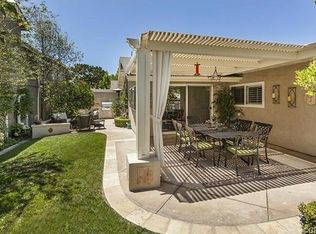 6121 Sierra Bravo Rd, Irvine, CA 92603