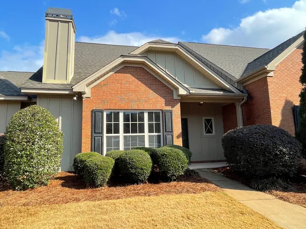 1630 Academy Dr APT 404, Auburn, AL 36830