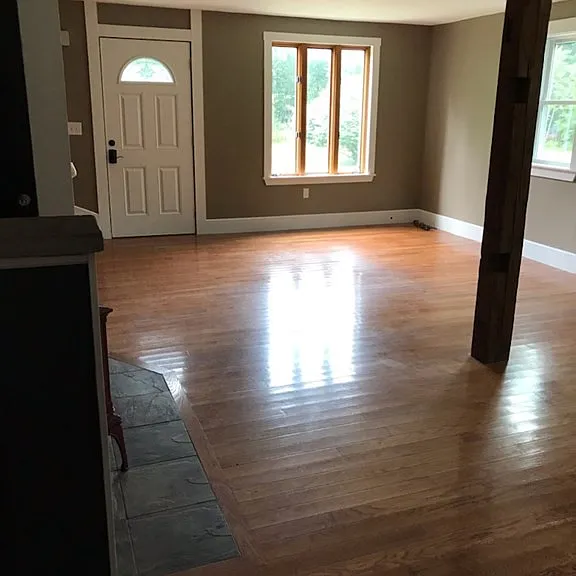 10 Rodman Ave #10 — Photo 3