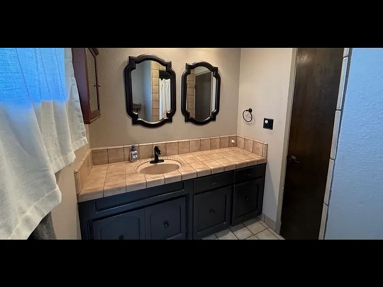 6545 S Cedar Ave — Photo 3