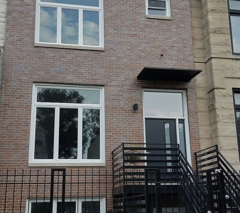 1st image of 518 E Bowen Ave