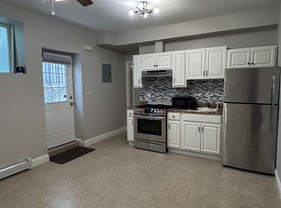 319 Ramona Ave APT 1, Staten Island, NY 10312