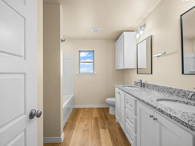 11207 N Cres #2800-B — Photo 6
