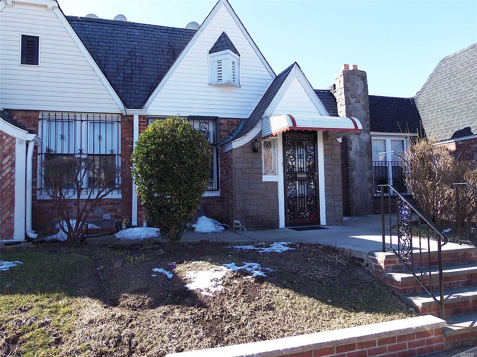1st image of 21908 Murdock Ave