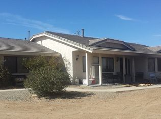 6536 Outpost Rd, Hesperia, CA 92345