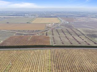 2693 Kays Rd, Wapato, WA 98951