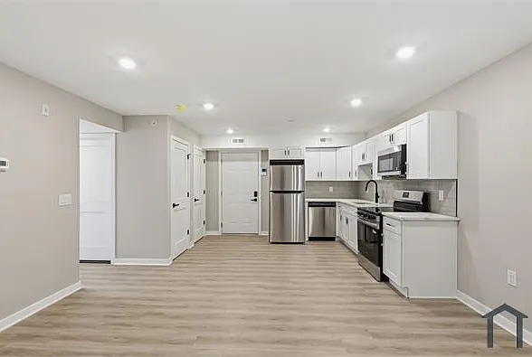 4129 Ogden St #3 — Photo 5