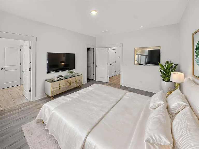 122 Etta Way — Photo 58