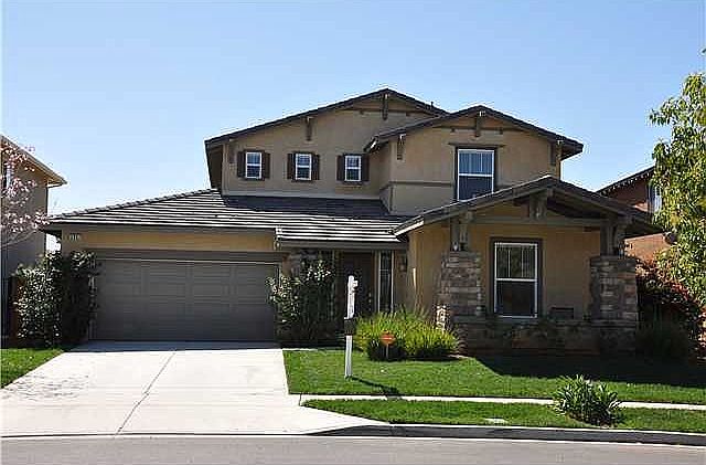 1st image of 2967 Wohlford Dr