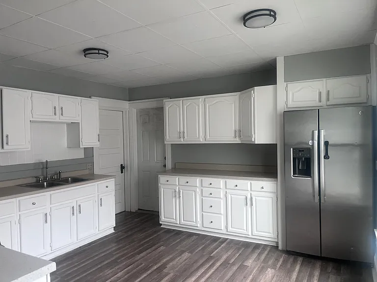 1610 W Onondaga St #1 — Photo 6