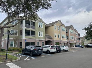 3209 Parkchester Square Blvd APT 304, Orlando, FL 32835
