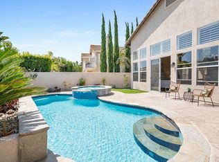 4815 Riding Ridge Rd, San Diego, CA 92130