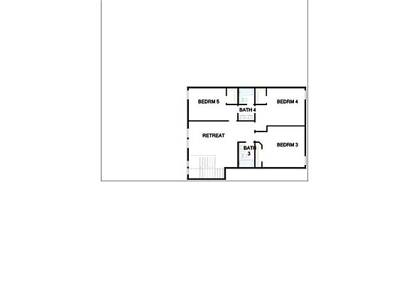 5th image of 2187 Broadway Lot Str-56