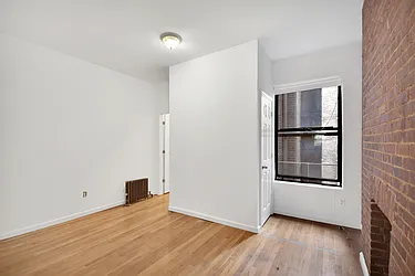 Rented by Compass
