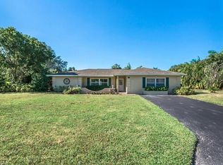 10353 Winterview Dr, Naples, FL 34109