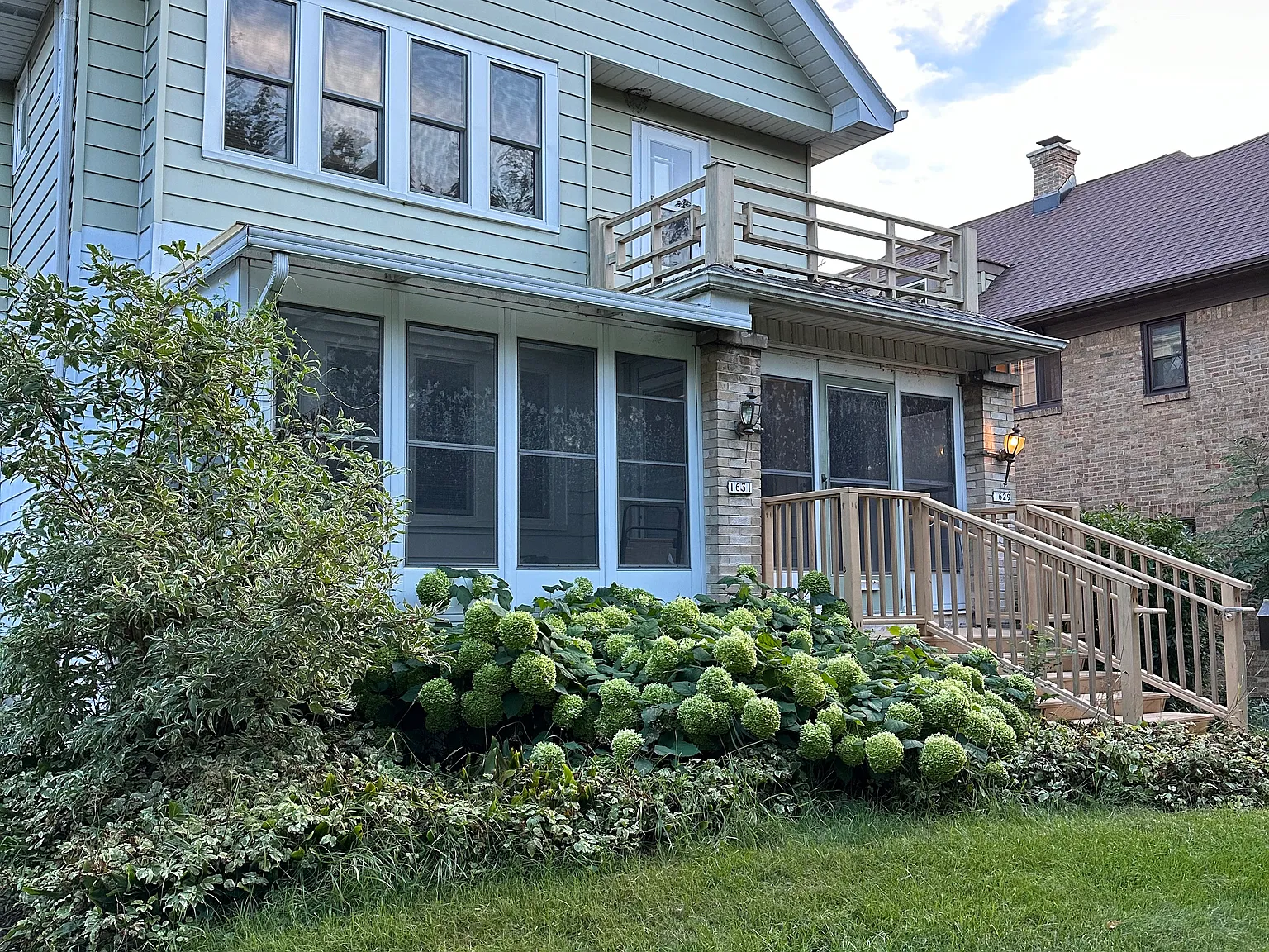 1629 E Newton Ave — Photo 3