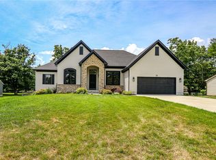 10125 Zumstein Ave, Camp Dennison, OH 45111