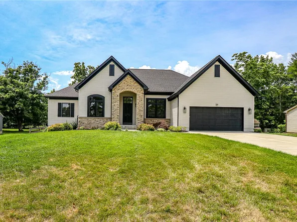 10125 Zumstein Ave, Camp Dennison, OH 45111