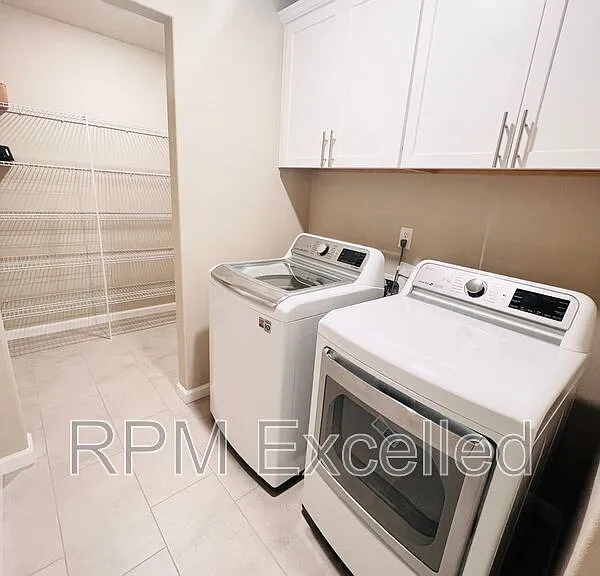 32728 Ash Ave SE — Photo 35