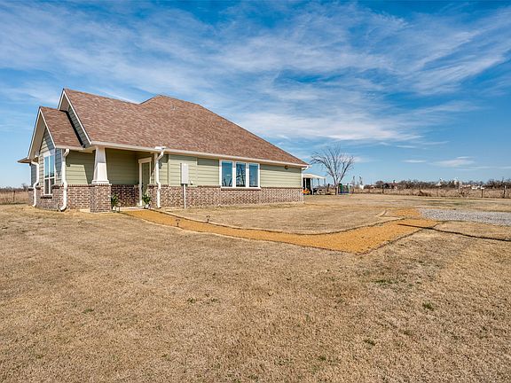 3rd image of 355 Little Elm Creek Rd