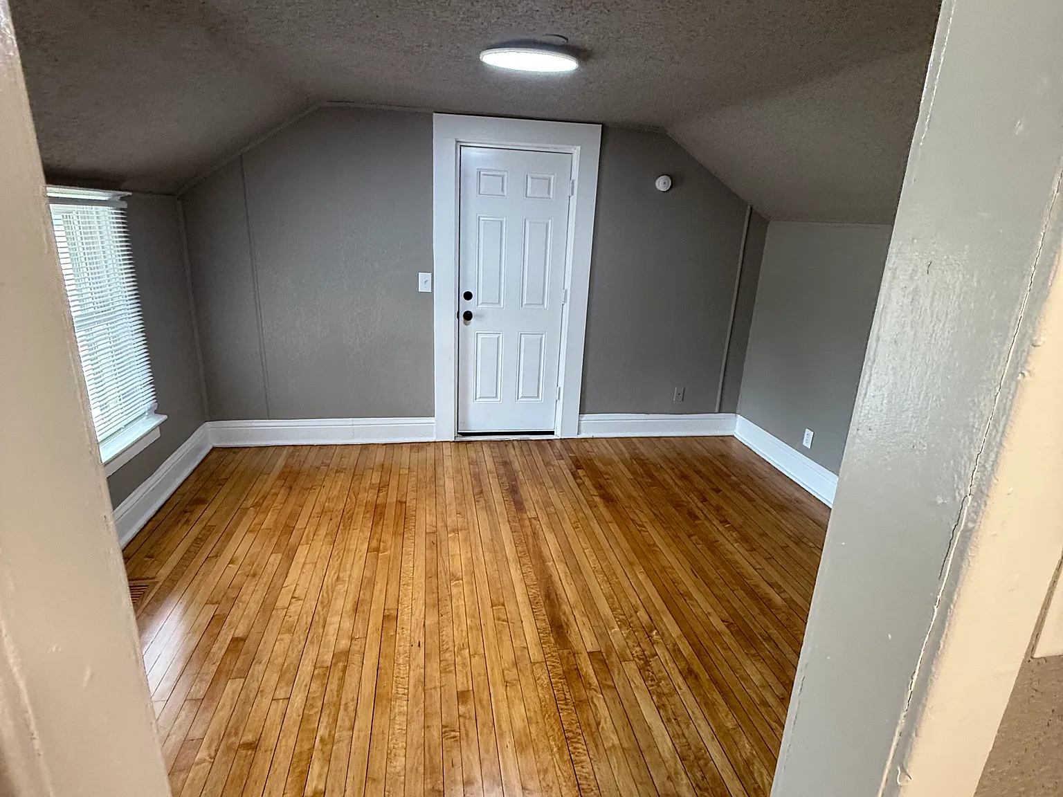 1 bed, 600 sqft, $1,375 — Photo 2