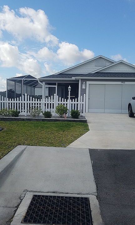 1st image of 1900 Gonzalez Ln