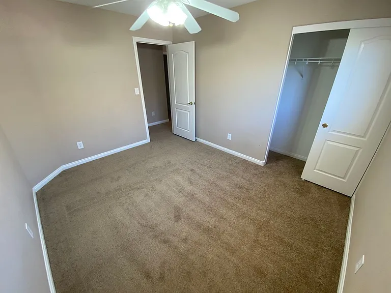 11645 Royal Derwent Dr — Photo 14