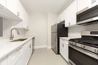 Rented by A&E Real Estate Management