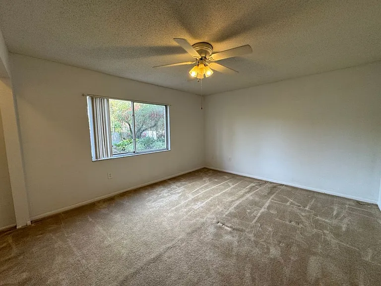 4575 S Texas Ave #109 — Photo 13