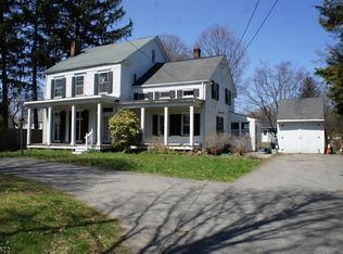 81 Lincoln Park Rd, Pequannock, NJ 07440