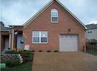 748 Tiger Lily Trl, Chattanooga, TN 37415