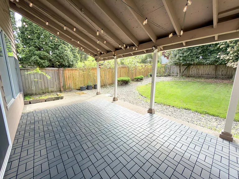 32709 19th Pl SW — Photo 38